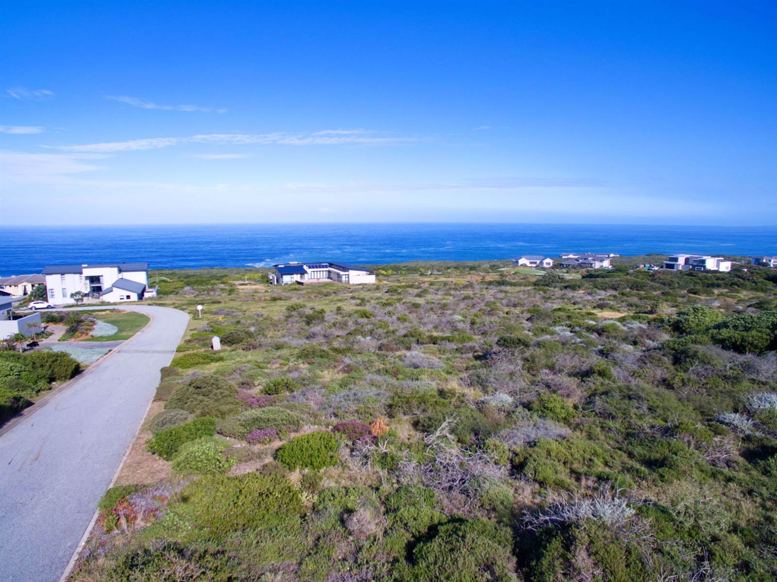 1125 m² Land available in Pinnacle Point Golf Estate photo number 2