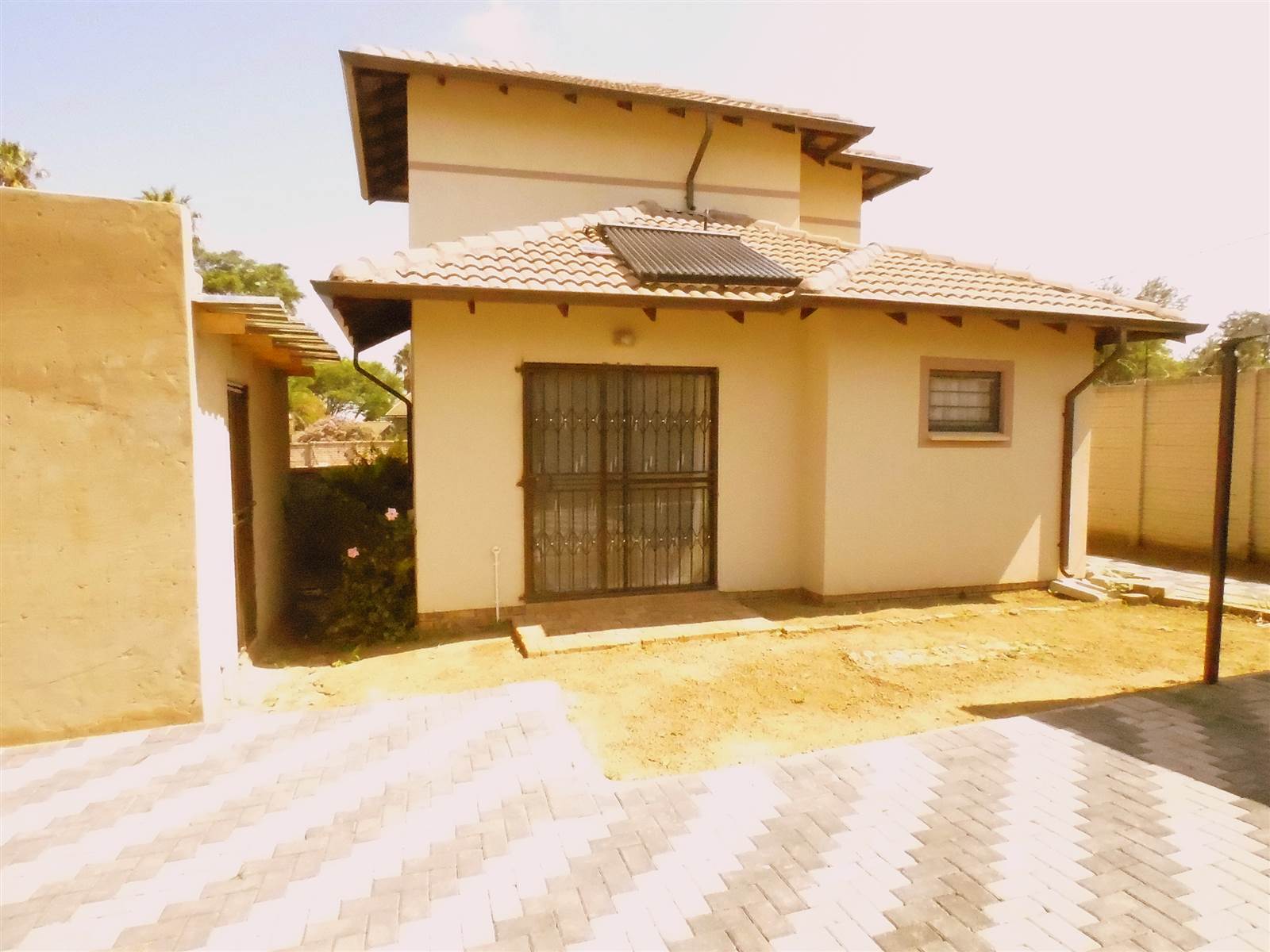 3 Bed House in Kya Sands photo number 21