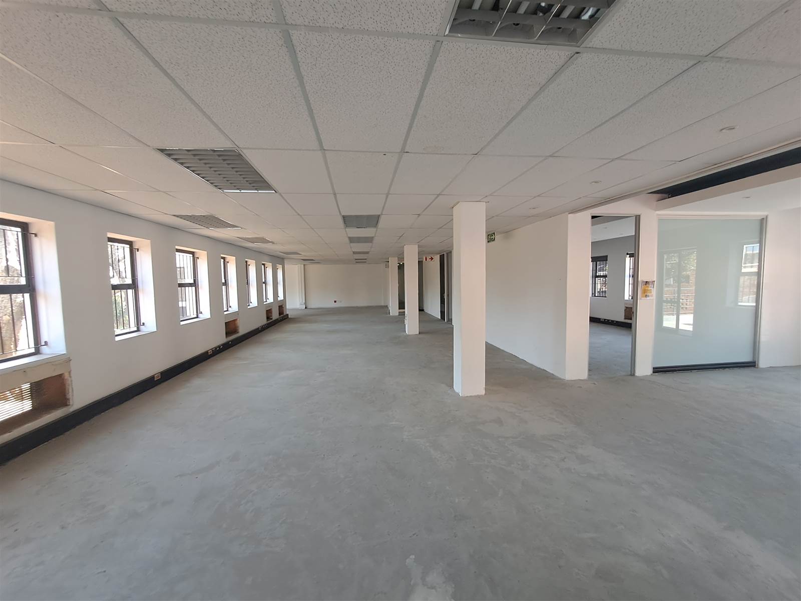 233  m² Commercial space in Dunkeld West photo number 10