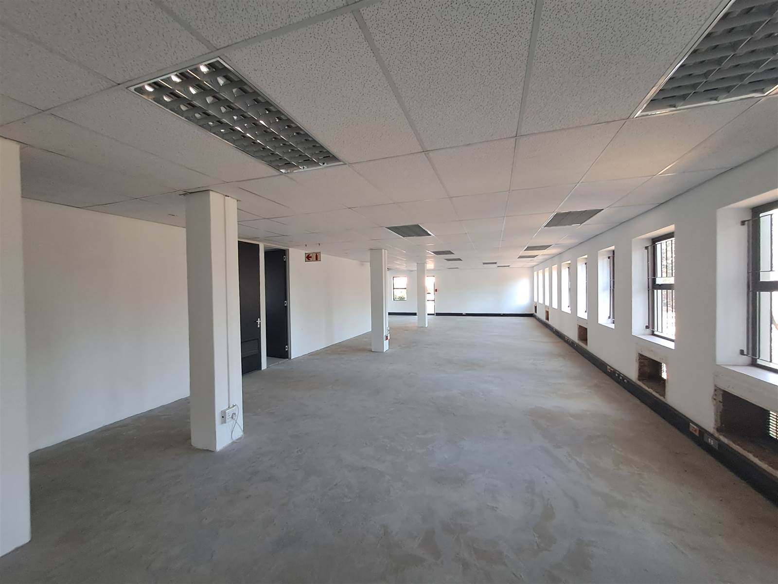 233  m² Commercial space in Dunkeld West photo number 4