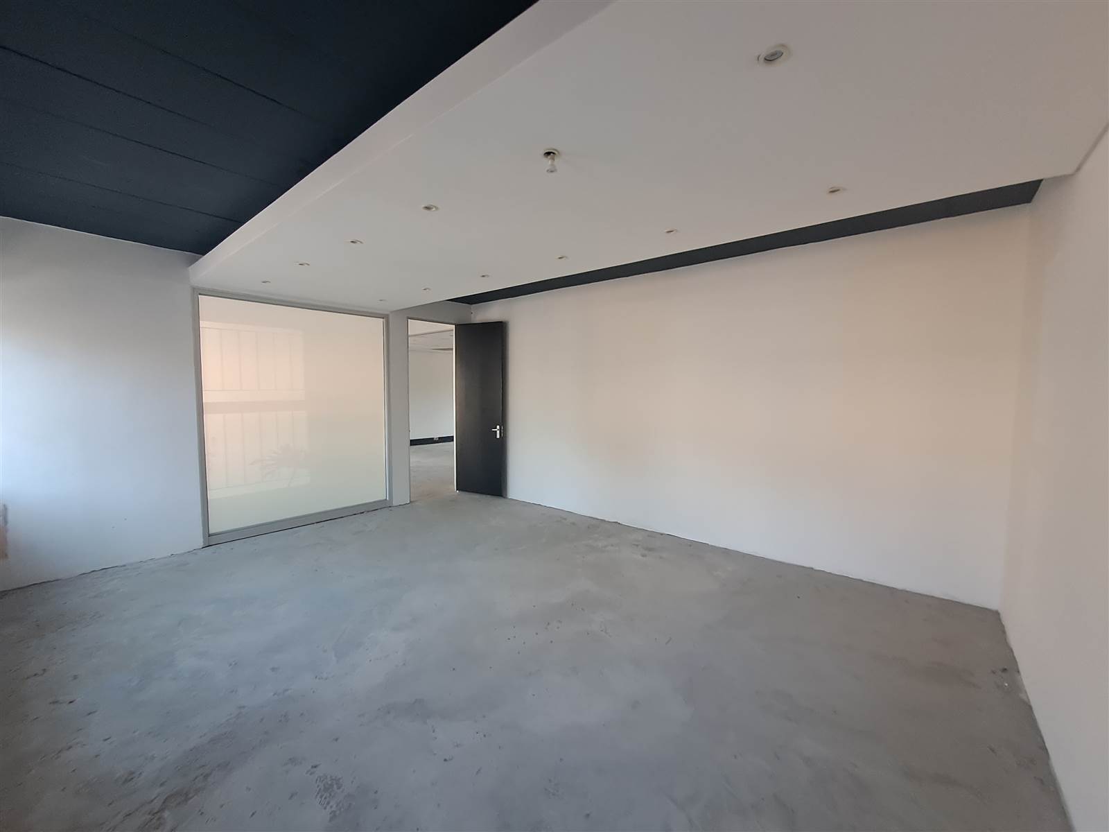 233  m² Commercial space in Dunkeld West photo number 8