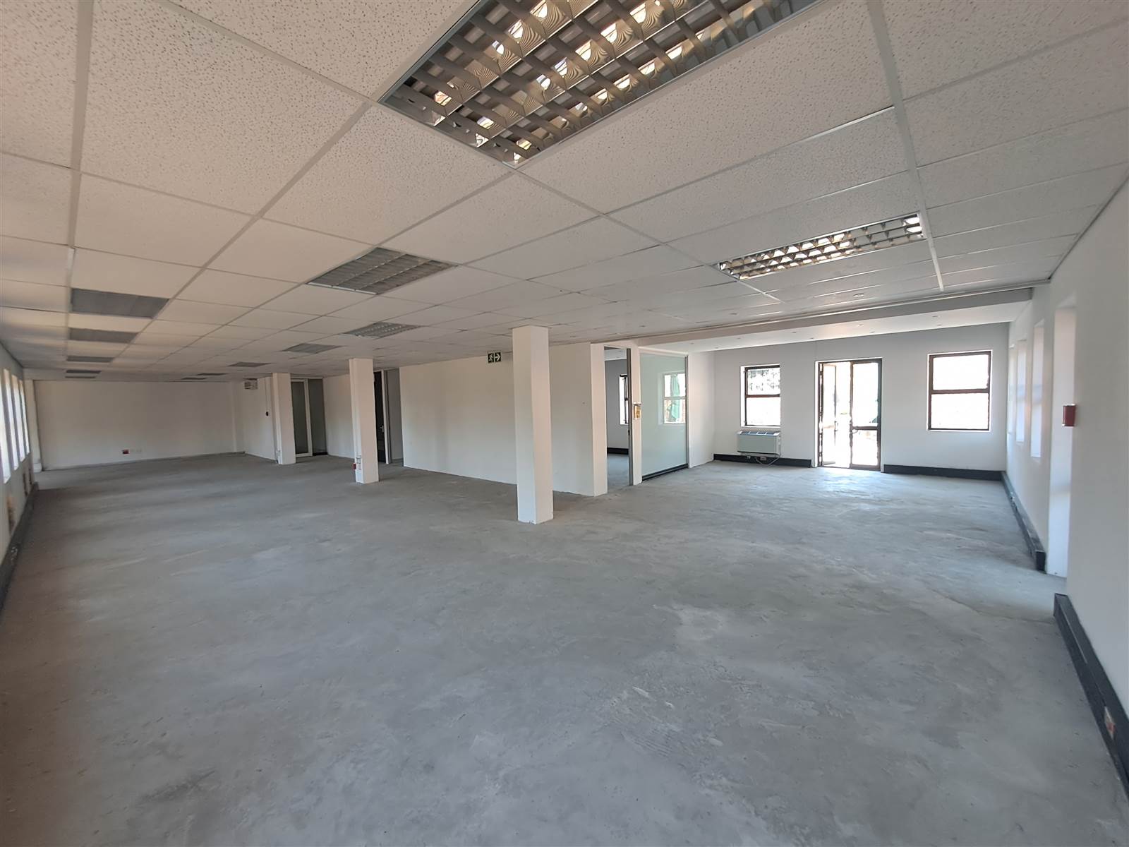 233  m² Commercial space in Dunkeld West photo number 6