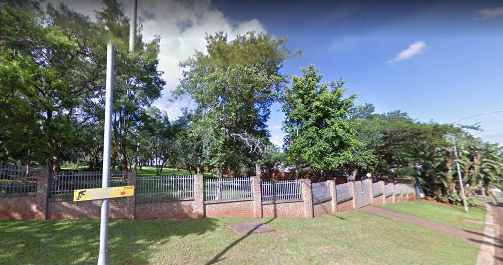 2120 m² Land available in Louis Trichardt photo number 2