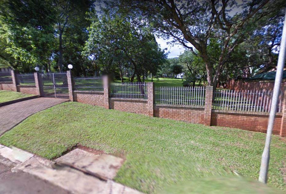 2120 m² Land available in Louis Trichardt photo number 3