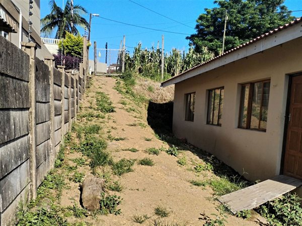 3 Bedroom House 3 Bedroom House