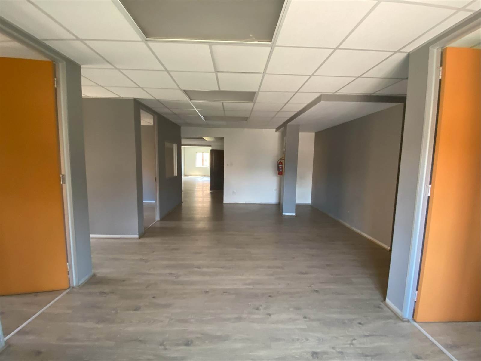 347  m² Commercial space in Rivonia photo number 5