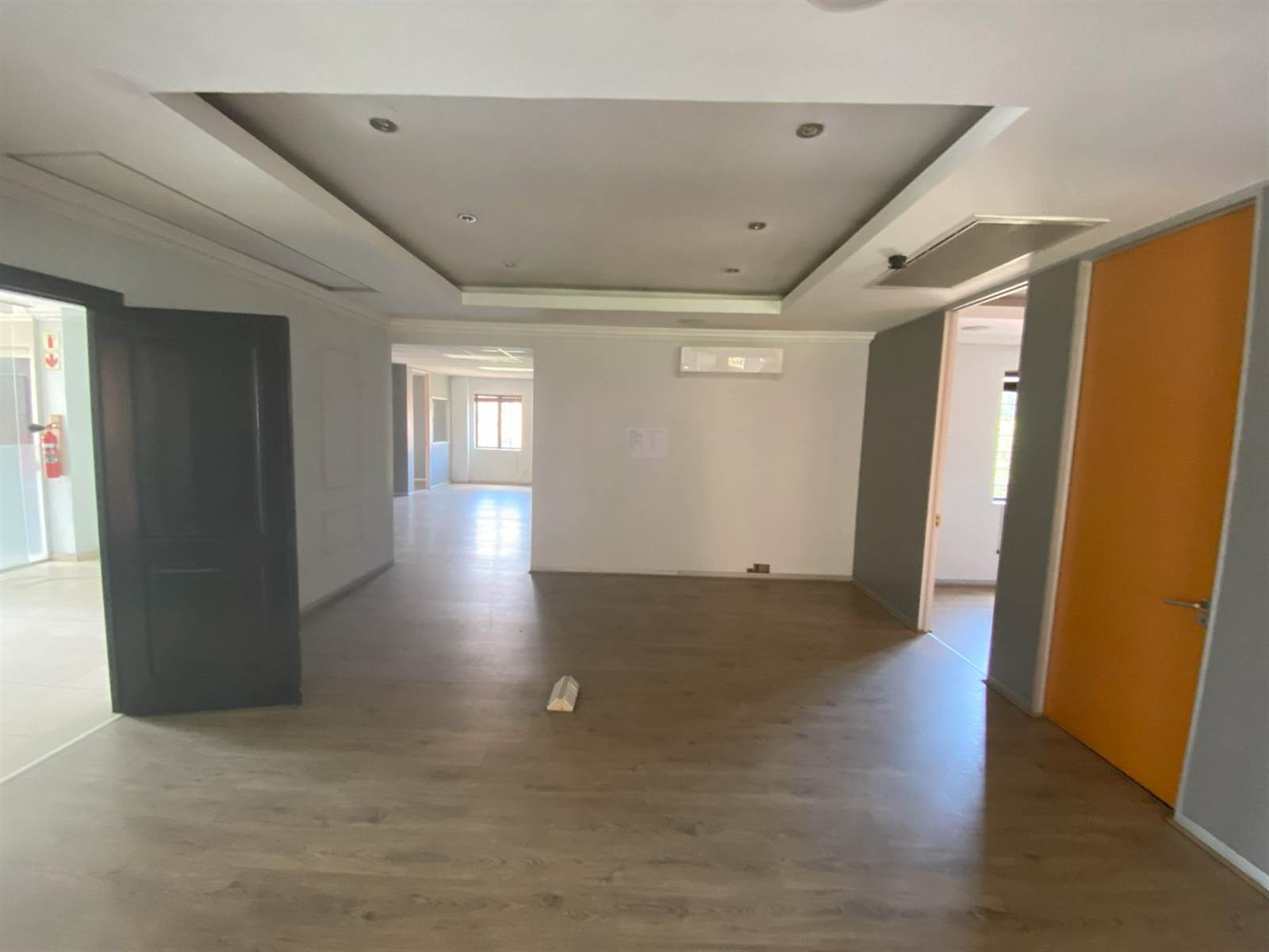 347  m² Commercial space in Rivonia photo number 4