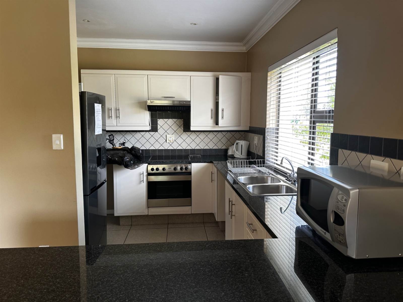 2 Bed House in Clarens photo number 20