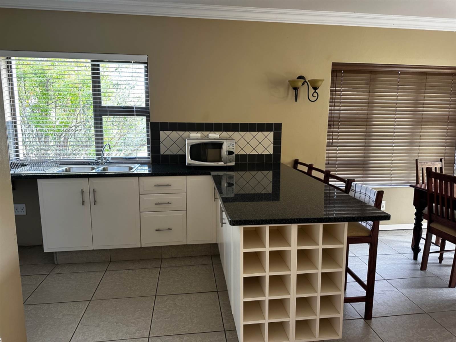 2 Bed House in Clarens photo number 21