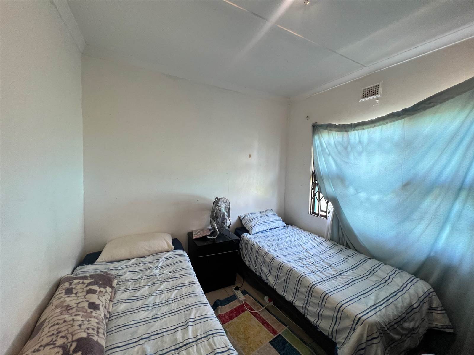 2 Bed House in Esikhawini photo number 9
