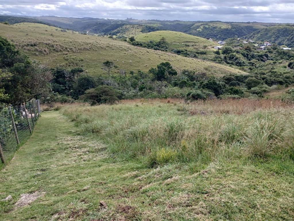 861 m² Land available in Morgans Bay photo number 4
