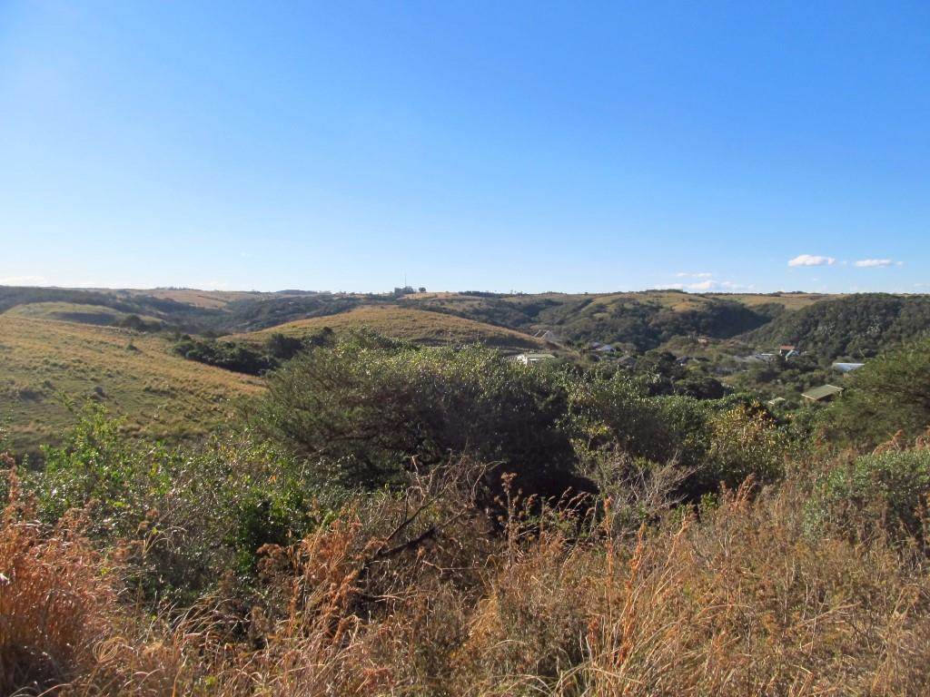 861 m² Land available in Morgans Bay photo number 8