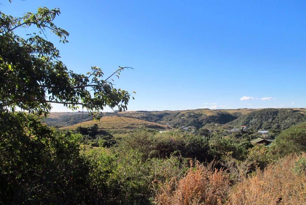 861 m² Land available in Morgans Bay photo number 6