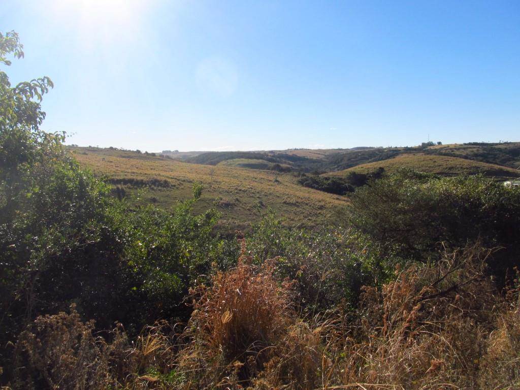 861 m² Land available in Morgans Bay photo number 7