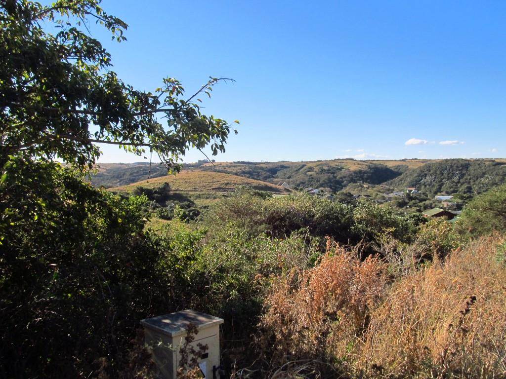 861 m² Land available in Morgans Bay photo number 5
