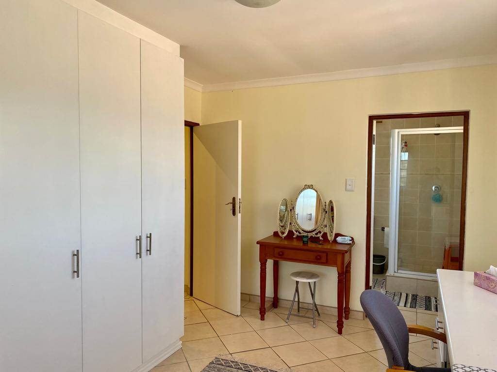 3 Bed House in Port Alfred photo number 17