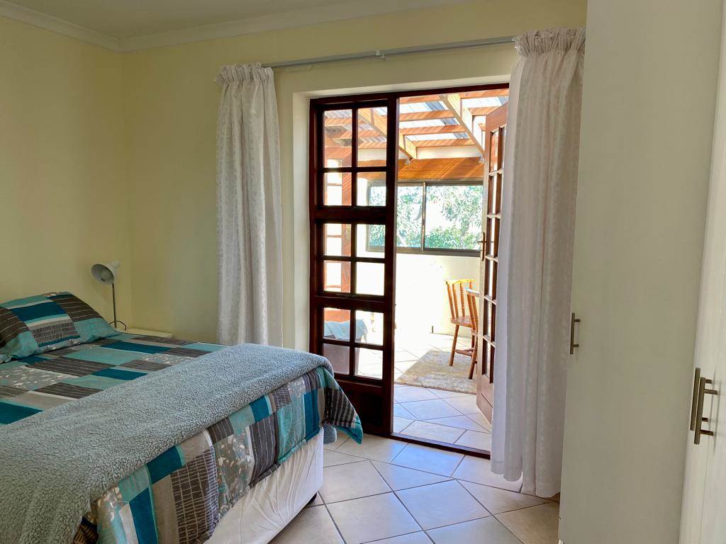 3 Bed House in Port Alfred photo number 21