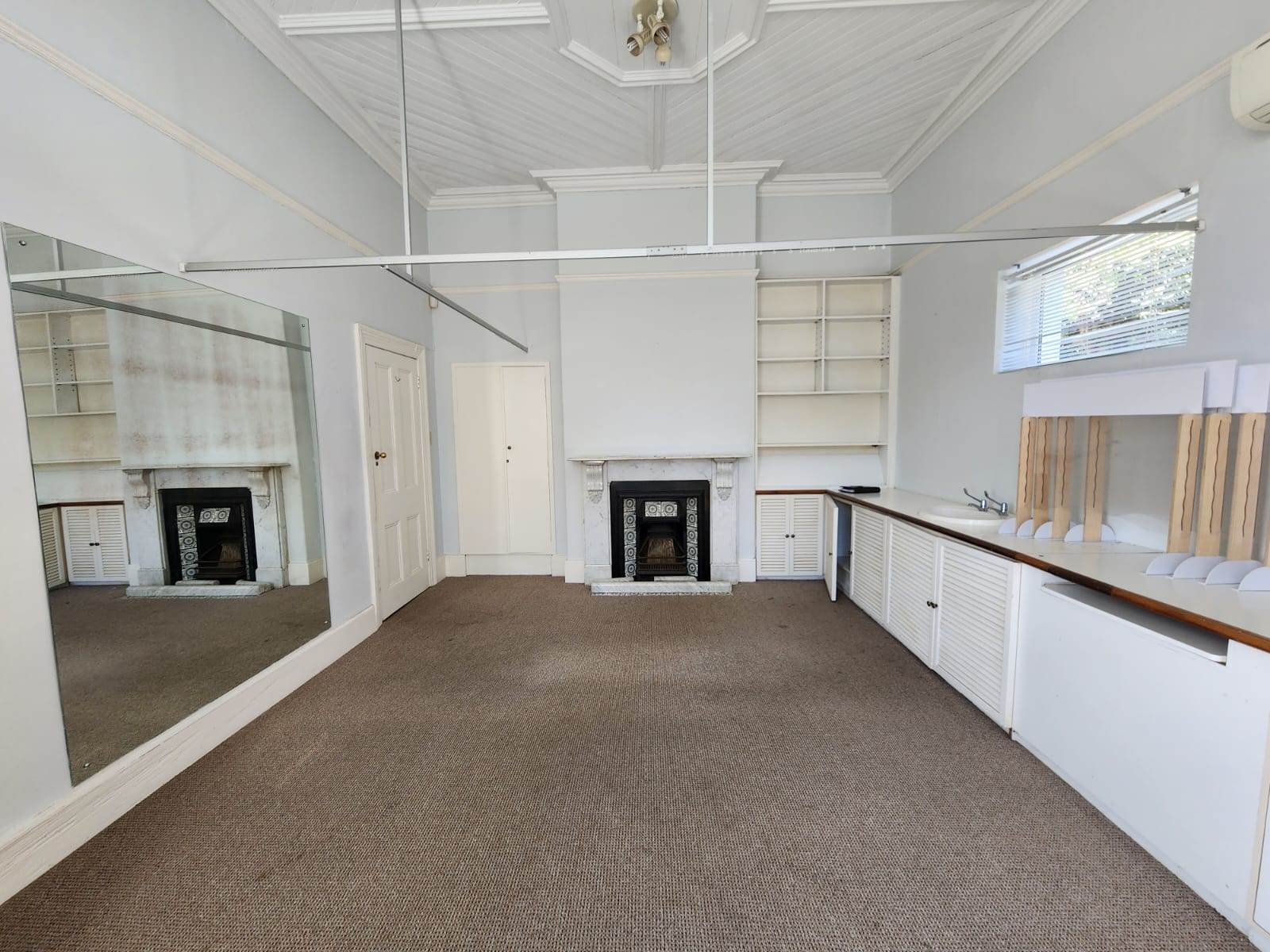 38.3  m² Commercial space in Kenilworth photo number 16