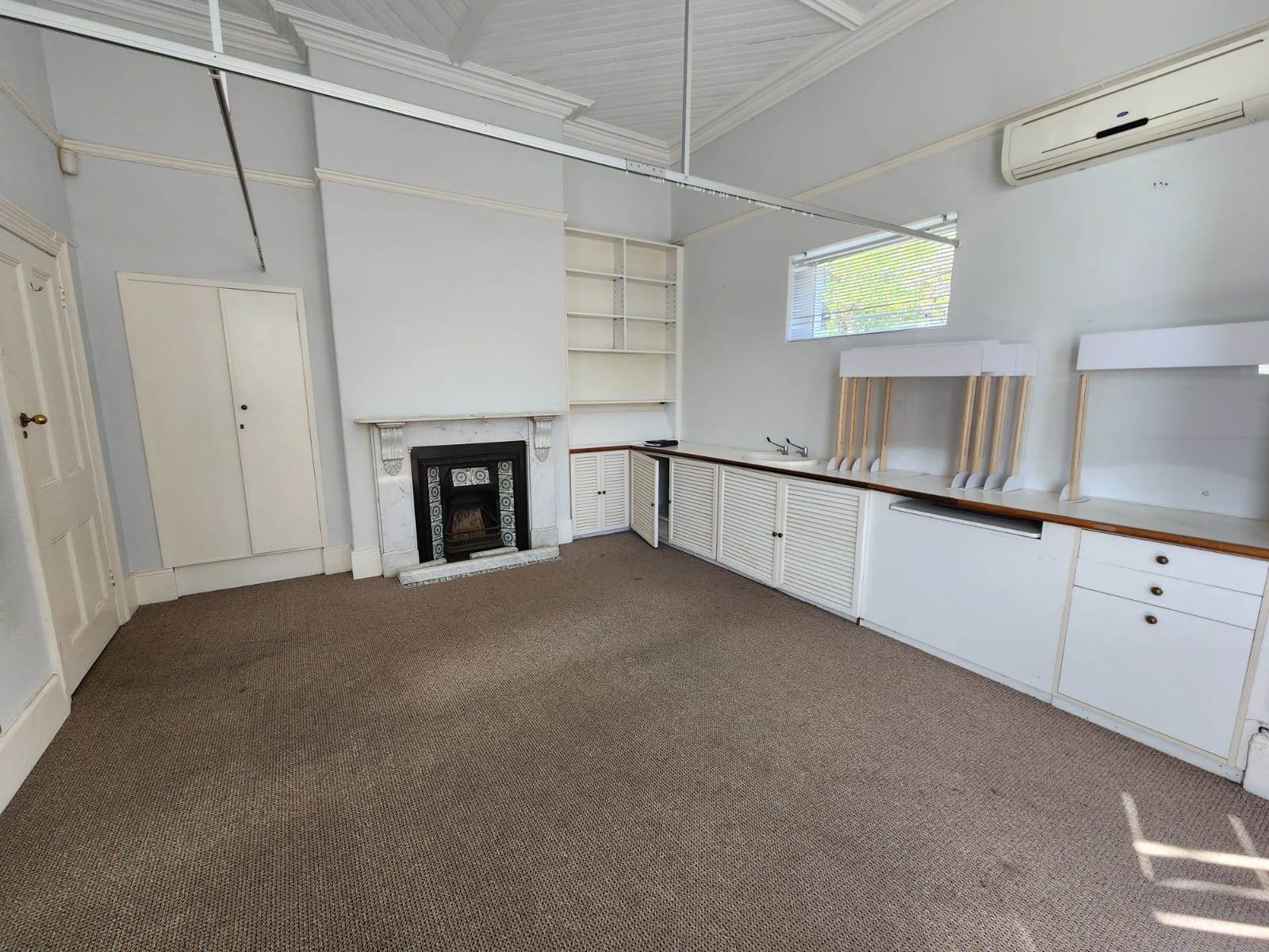 38.3  m² Commercial space in Kenilworth photo number 15