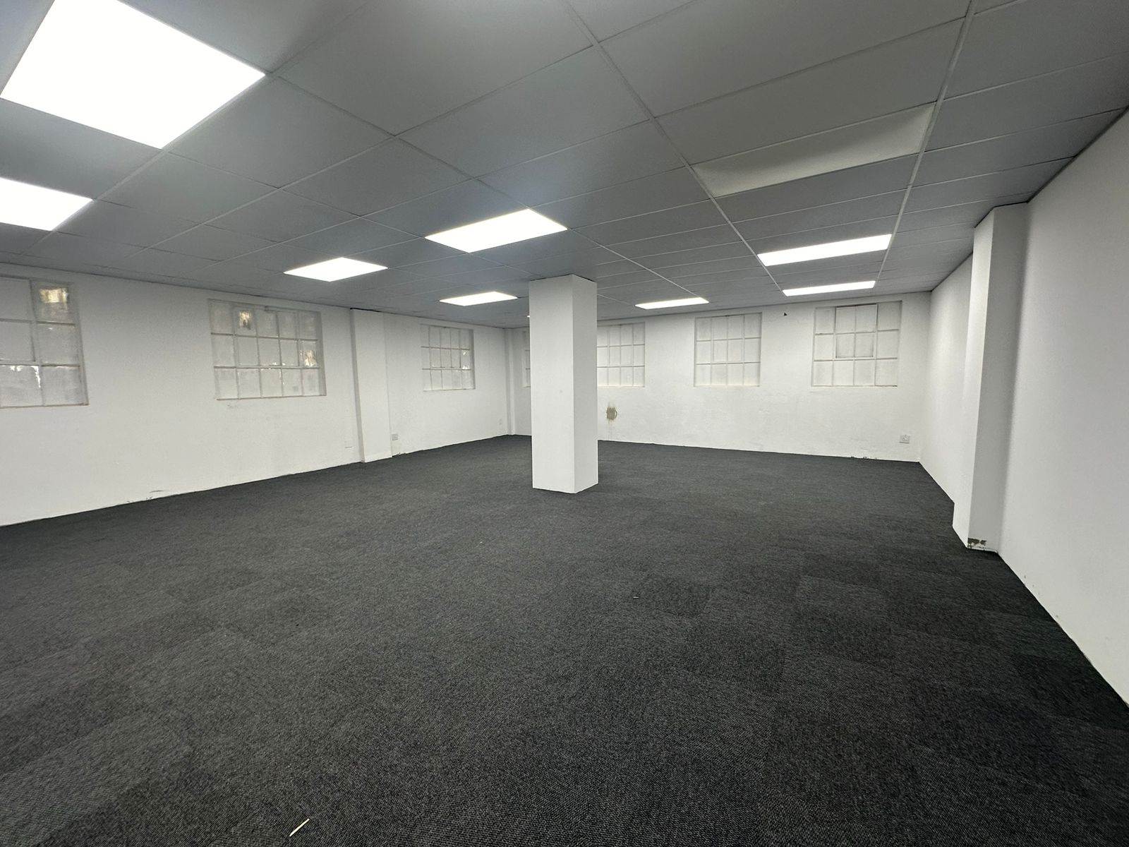 67  m² Commercial space in New Redruth photo number 21