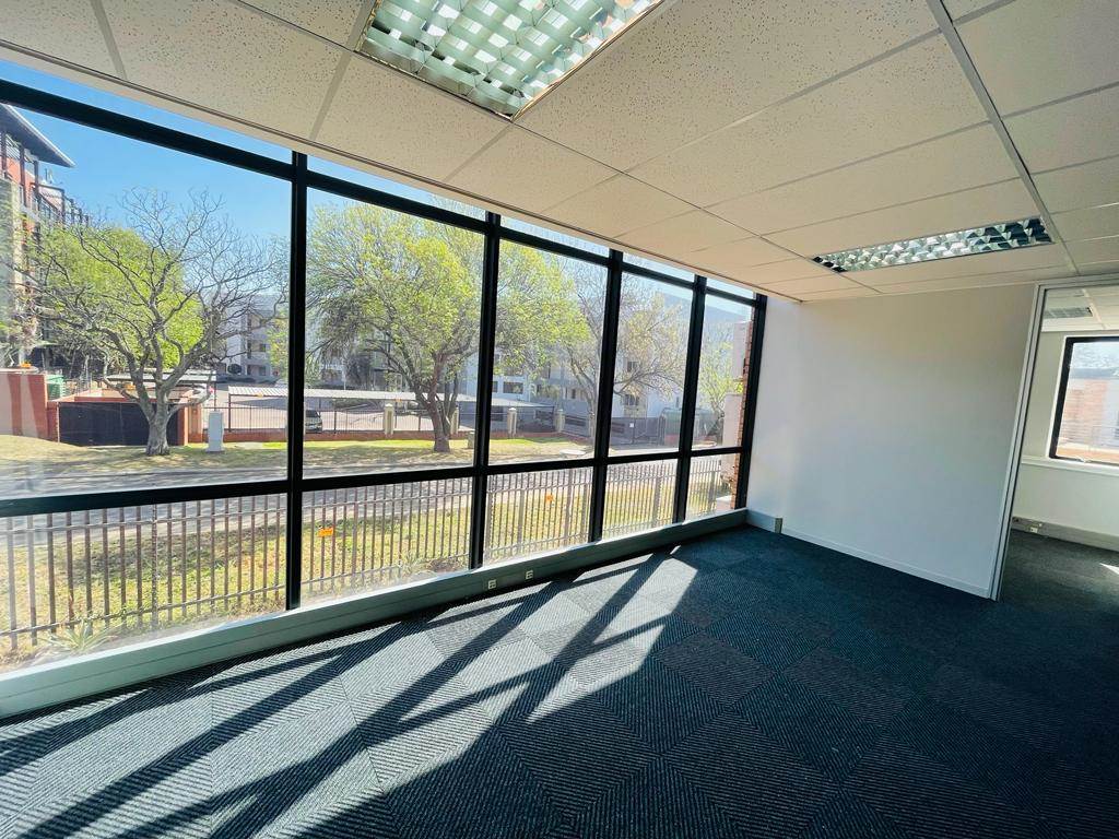 315  m² Commercial space in Sandown photo number 9