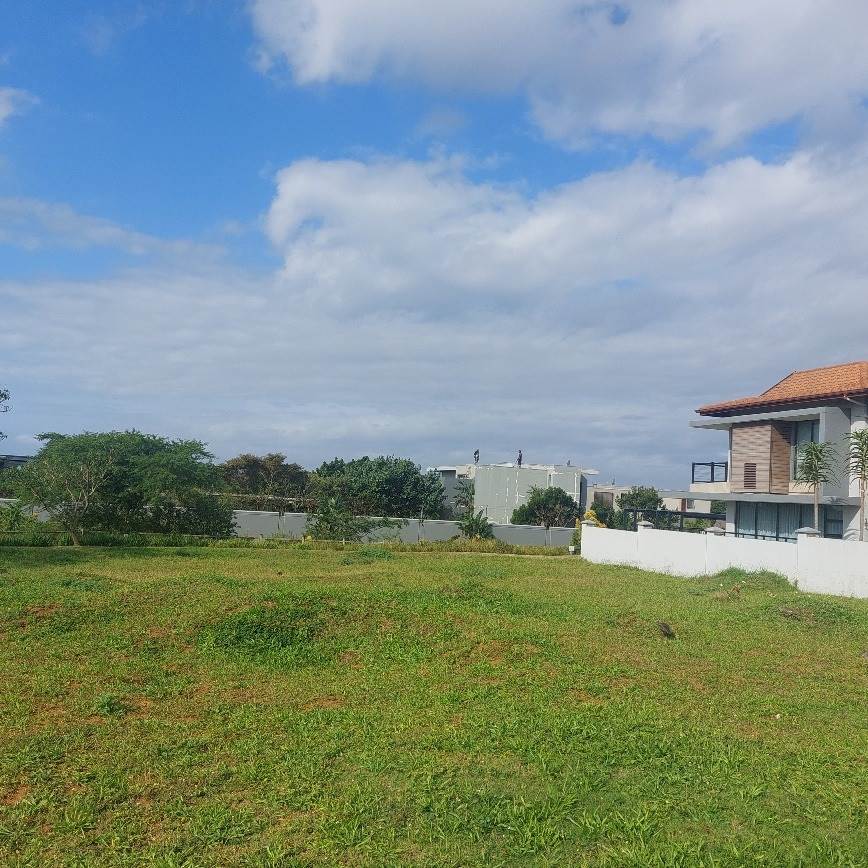 1117 m² Land available in Izinga Estate photo number 3