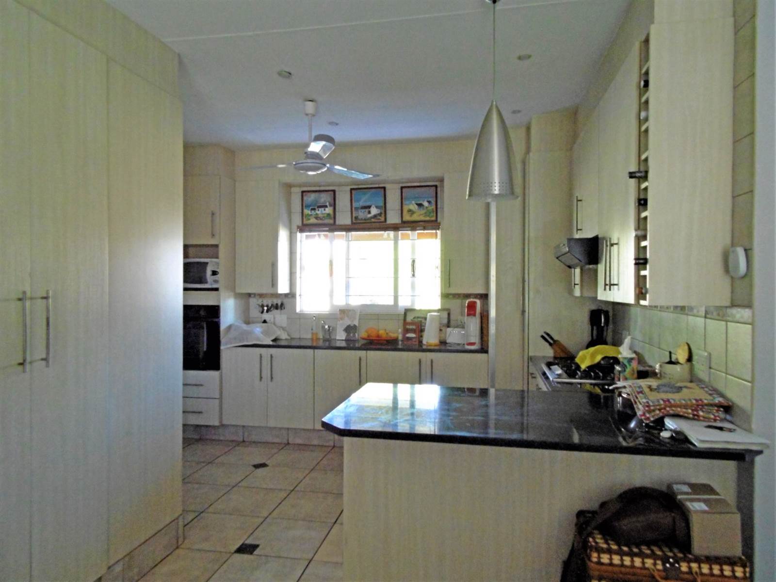 4 Bed House in Cullinan photo number 10