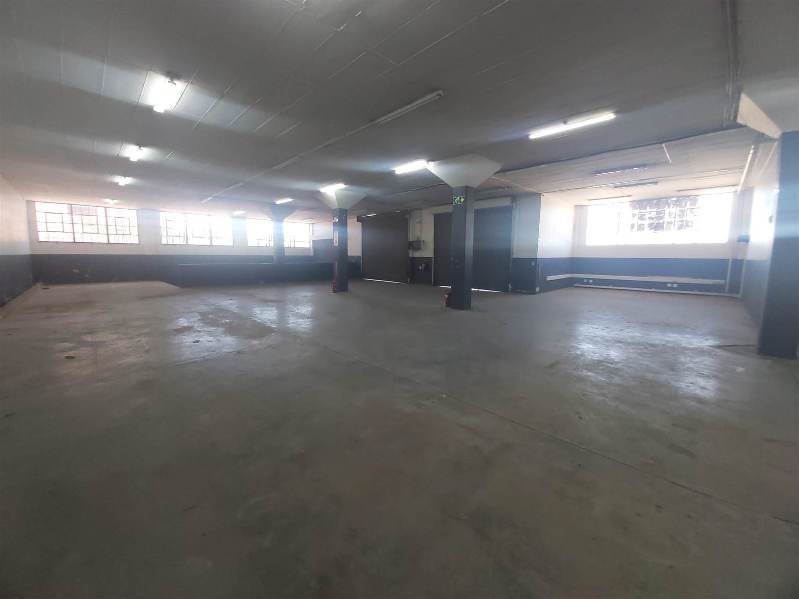 500  m² Industrial space in Eastgate photo number 6