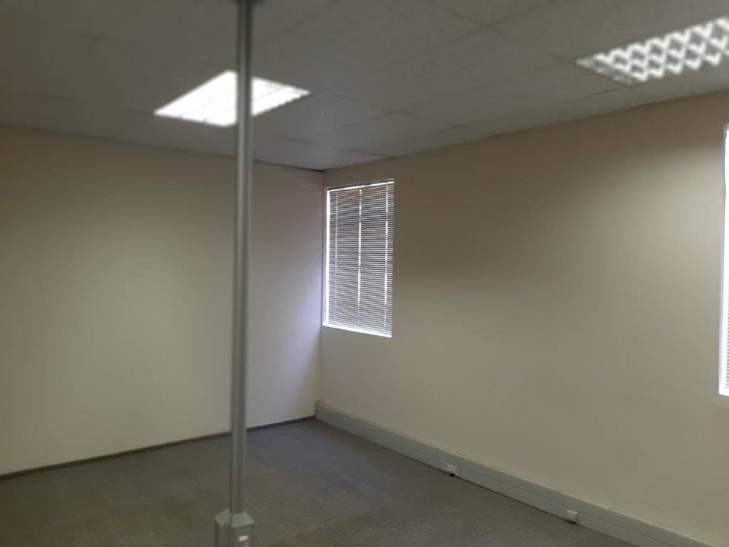1018  m² Commercial space in Bo Dorp photo number 14