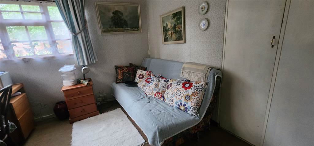 3 Bed House in Zeekoevlei photo number 25