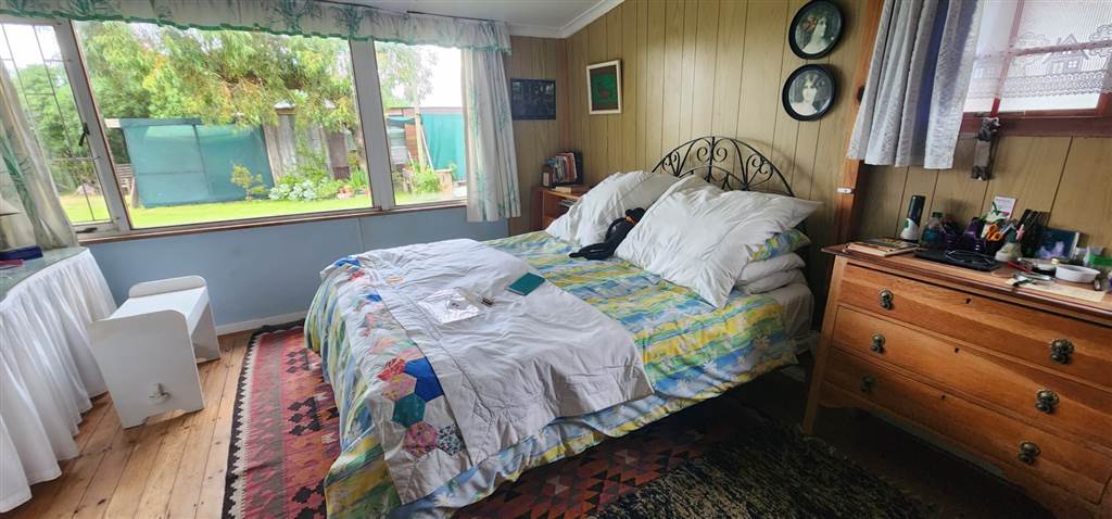 3 Bed House in Zeekoevlei photo number 18
