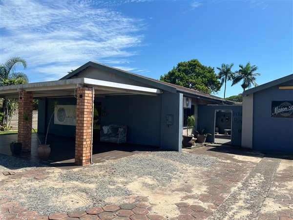 991 m² Commercial space 991 m² Commercial space