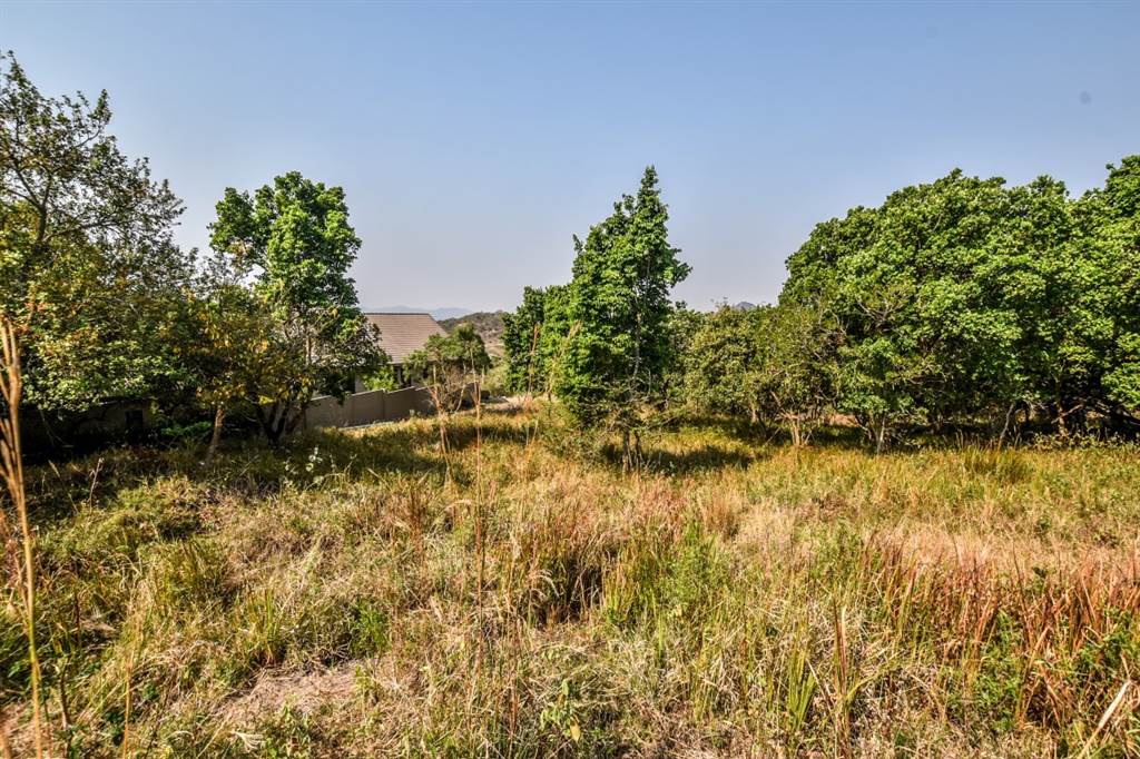 1557 m² Land available in Shandon Estate photo number 3