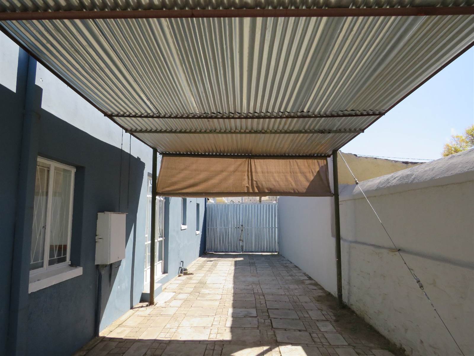 3 Bed House in Colesberg photo number 24