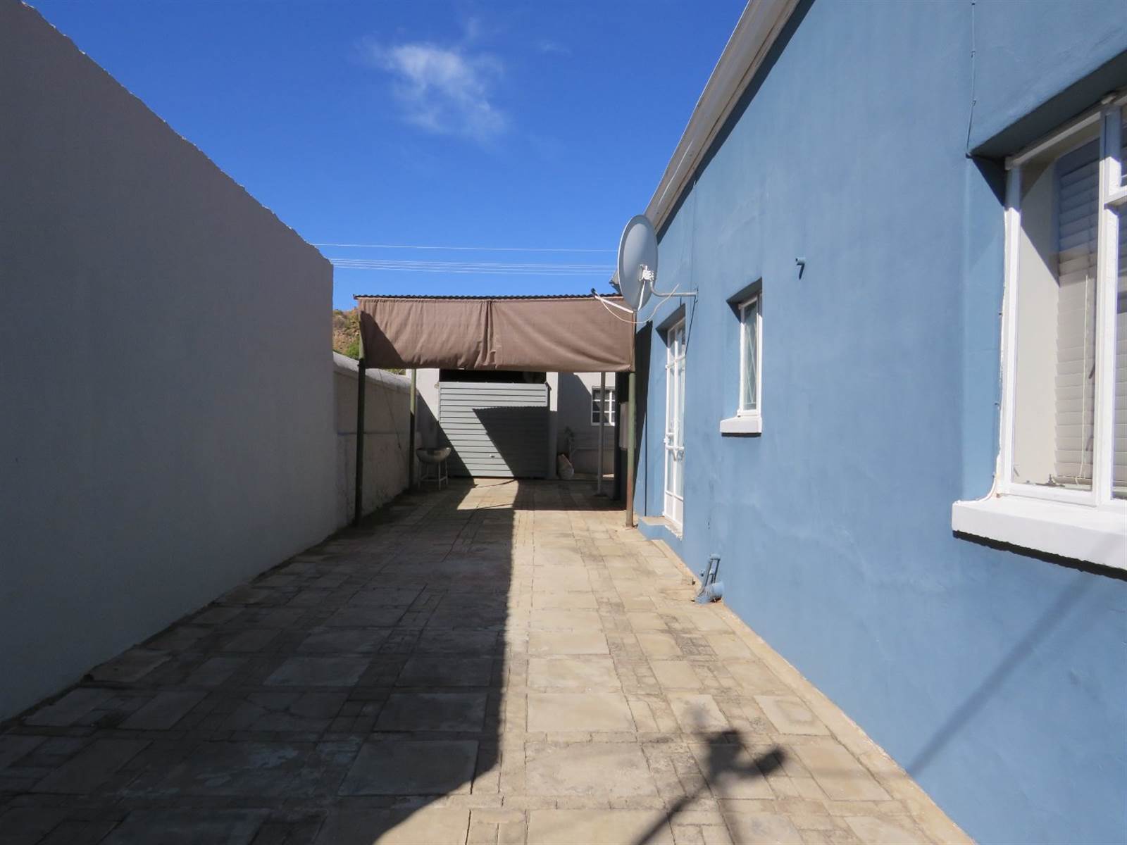 3 Bed House in Colesberg photo number 25