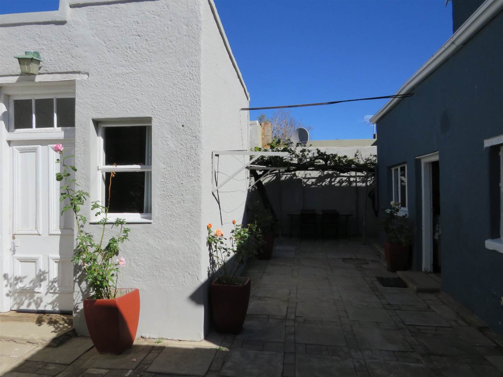 3 Bed House in Colesberg photo number 18