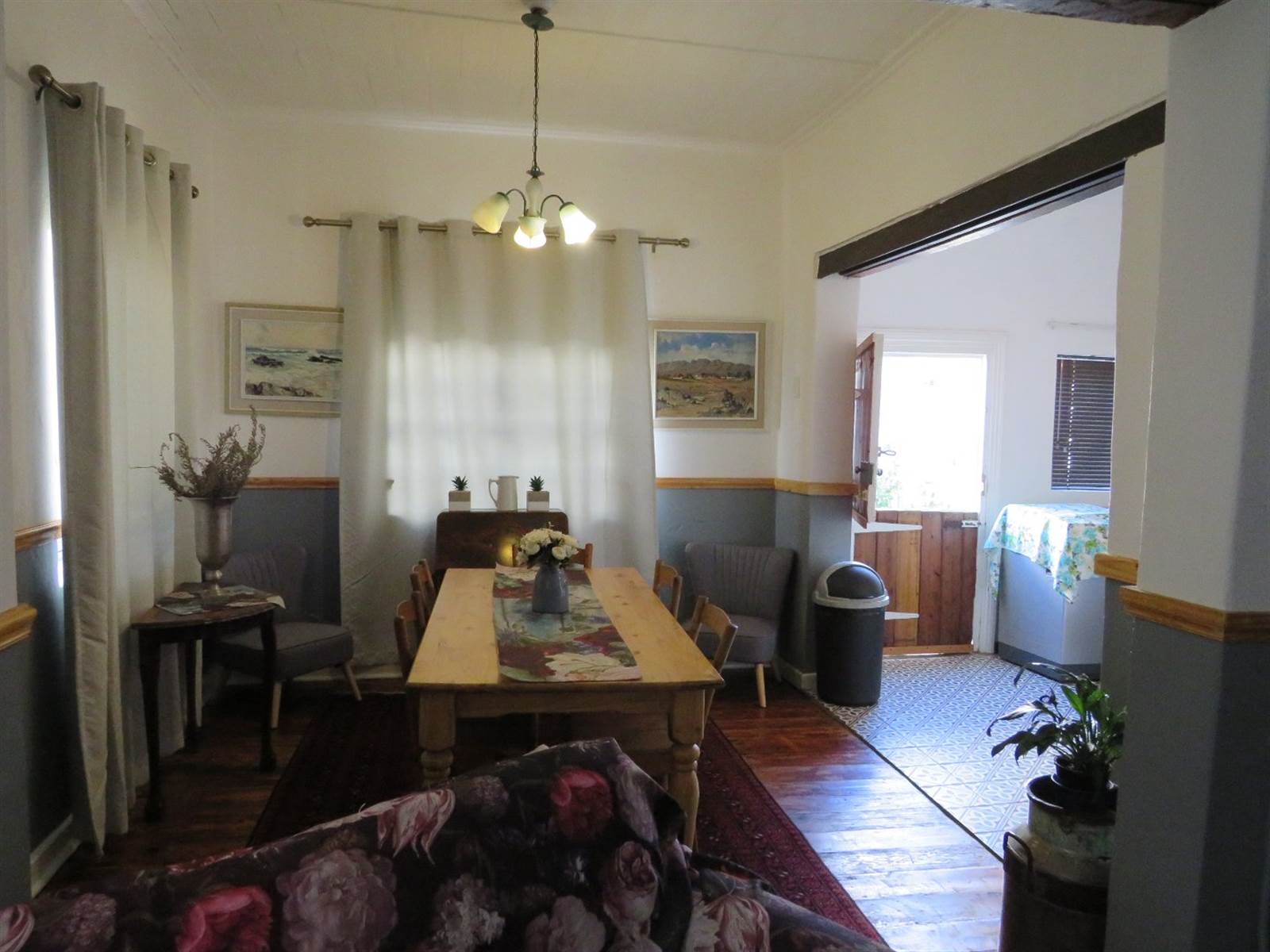 3 Bed House in Colesberg photo number 6