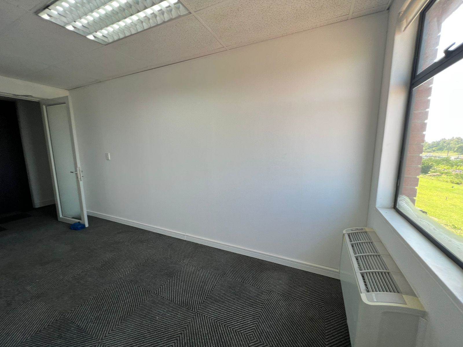 14  m² Commercial space in Woodmead photo number 20