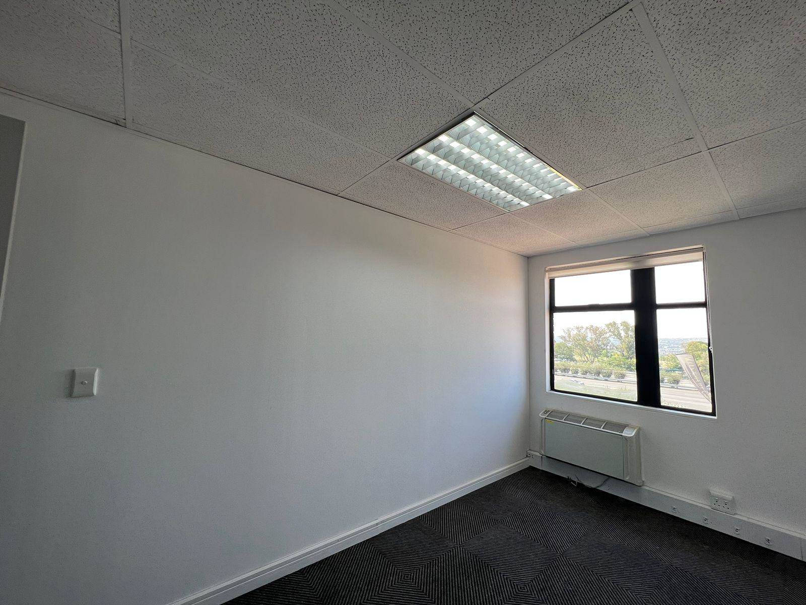 14  m² Commercial space in Woodmead photo number 14