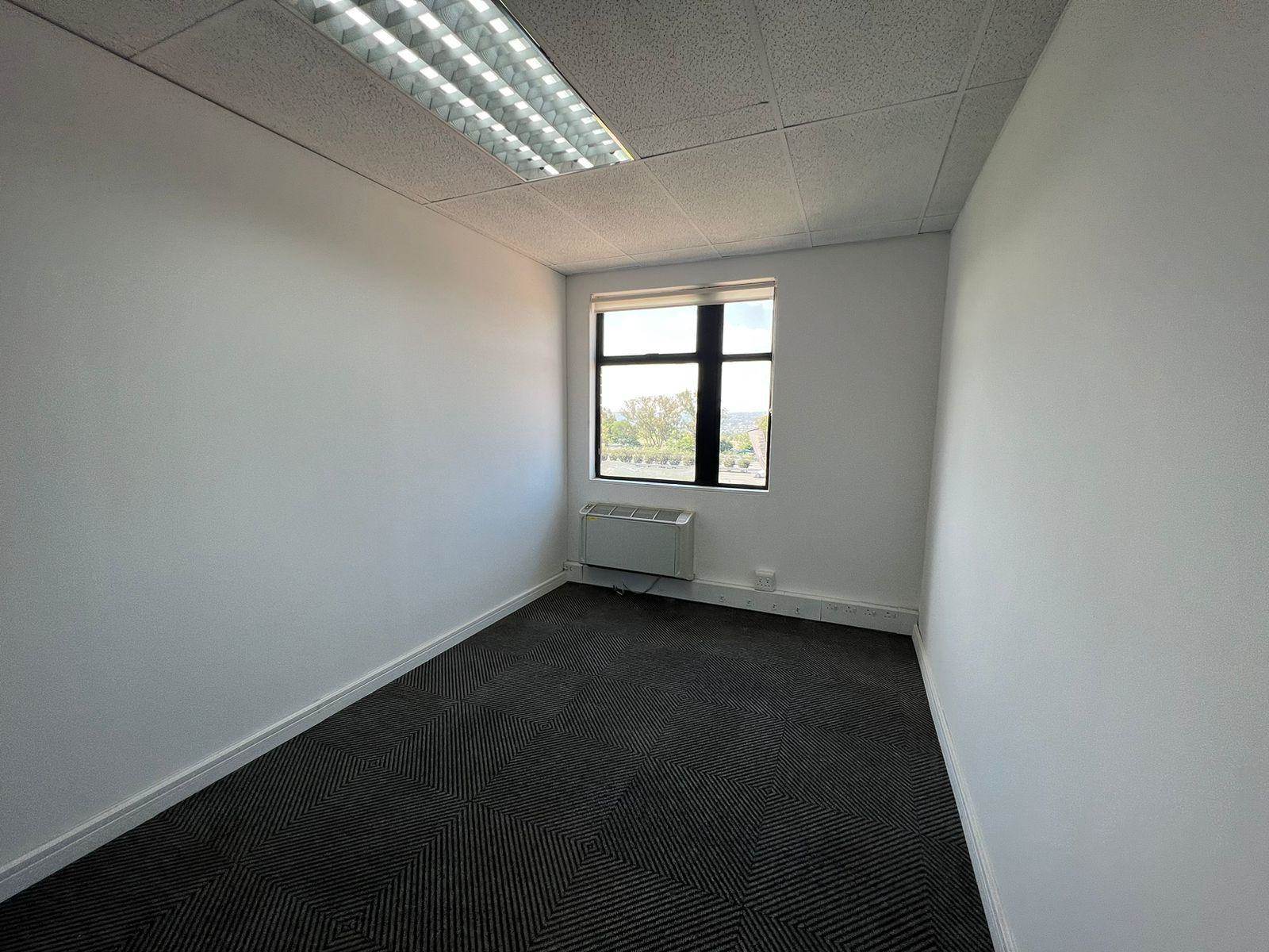 14  m² Commercial space in Woodmead photo number 16