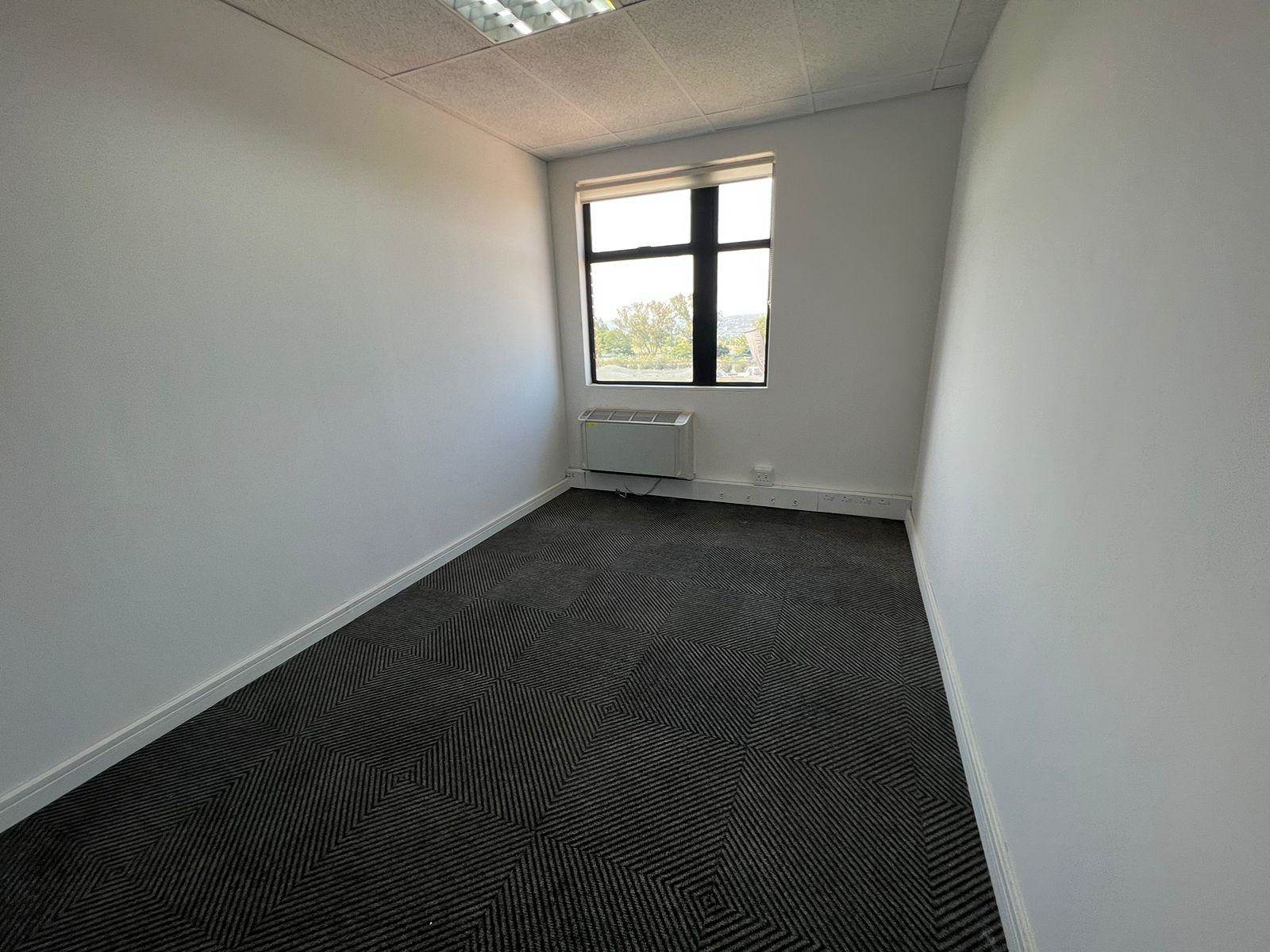 14  m² Commercial space in Woodmead photo number 15