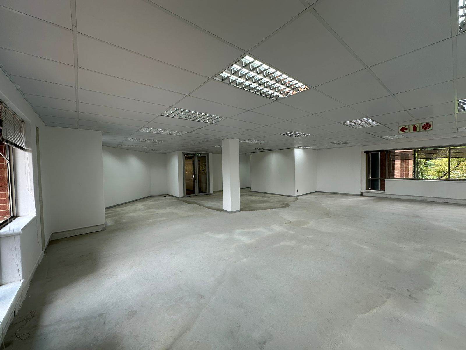 273  m² Commercial space in Woodmead photo number 5