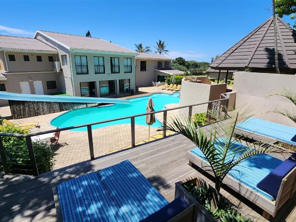 2 Bedroom Townhouse 2 Bedroom Townhouse