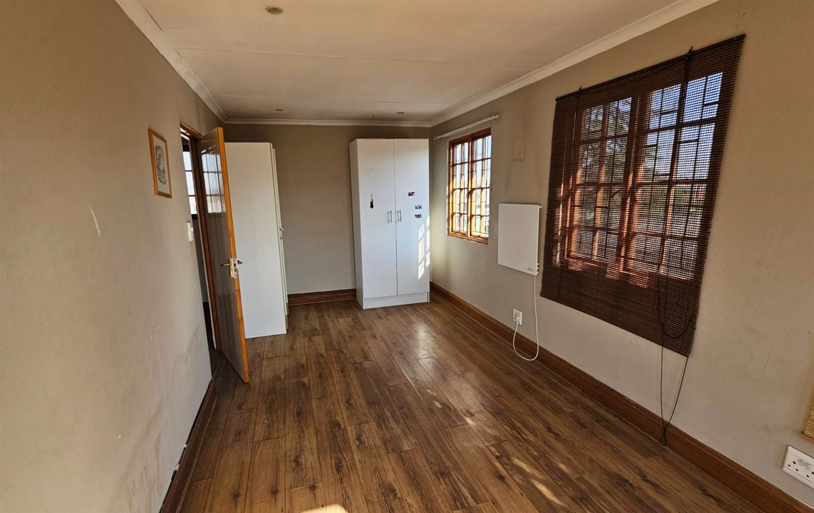 4 Bed House in Krugersdorp North photo number 10