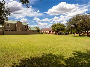 901 m² Land available in Bronkhorstspruit