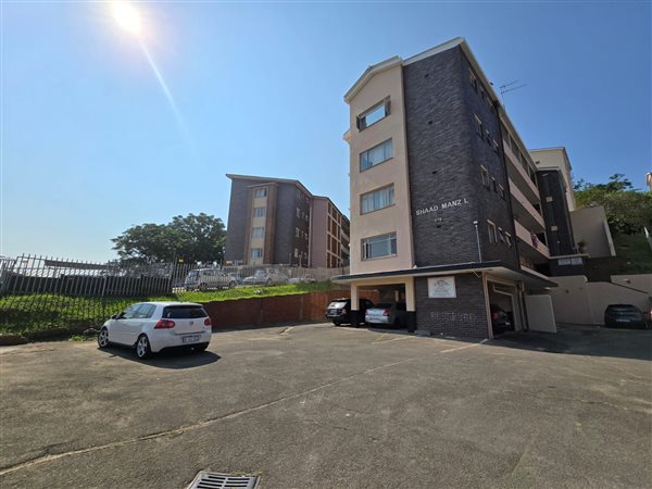 1 Bedroom Apartment 1 Bedroom Apartment