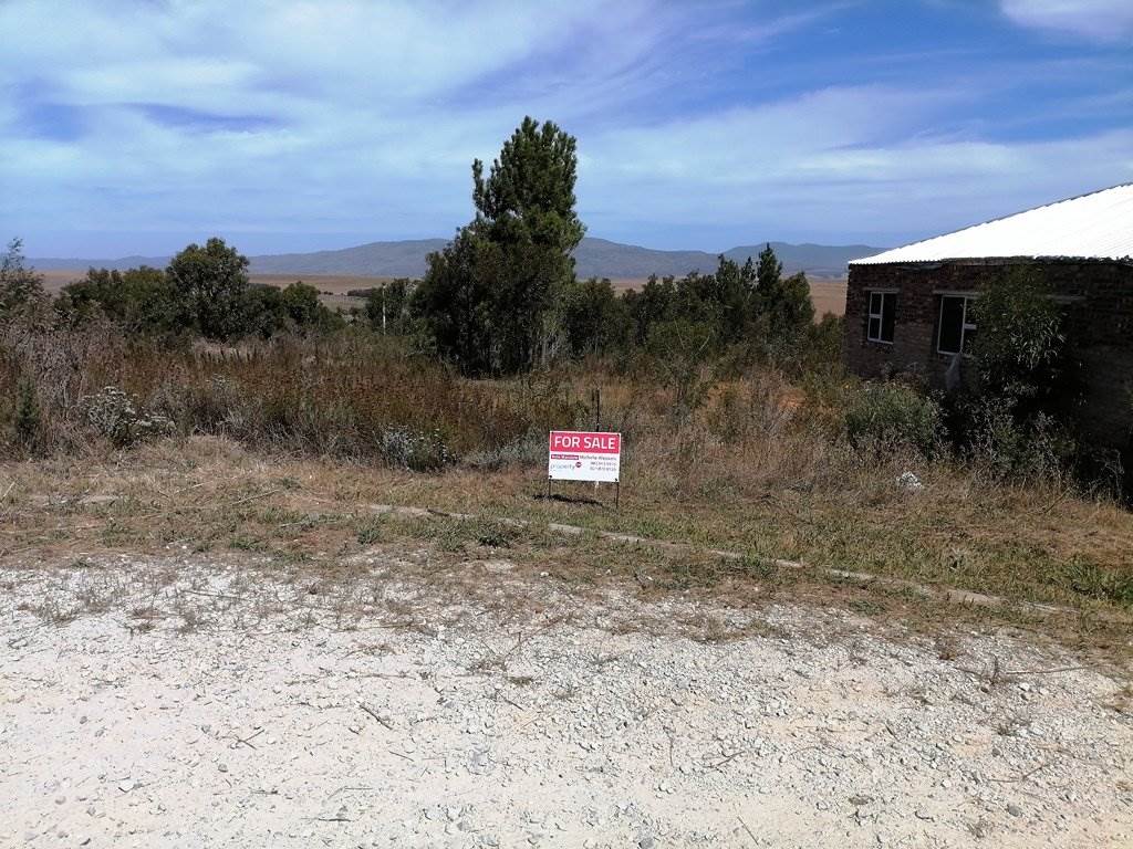 618 m² Land available in Caledon photo number 11