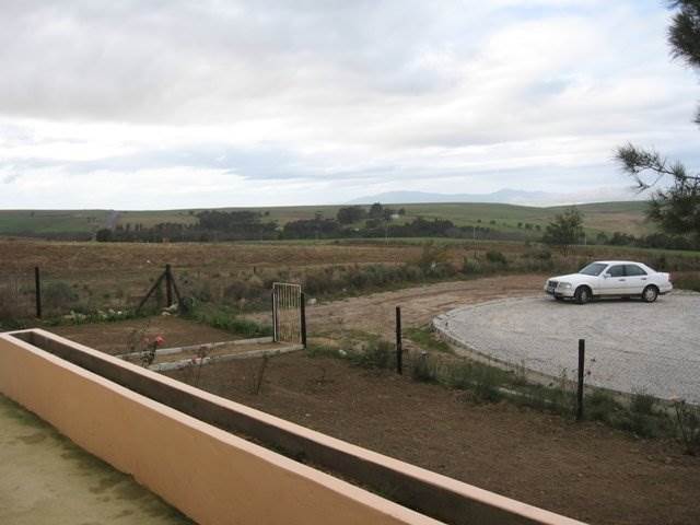 618 m² Land available in Caledon photo number 7