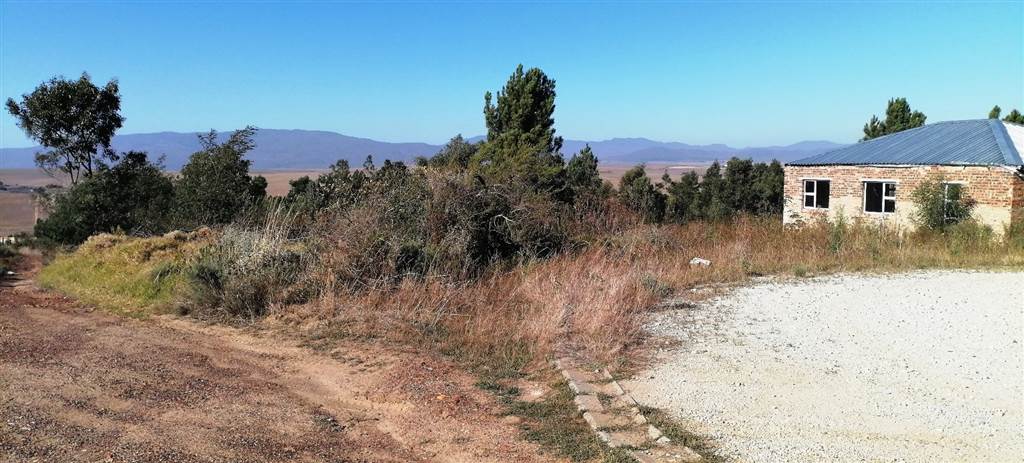 618 m² Land available in Caledon photo number 12