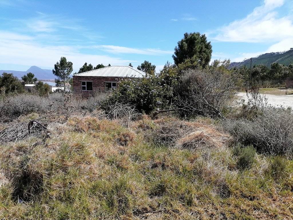 618 m² Land available in Caledon photo number 14